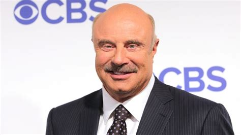 The Most Memorable Guests on Dr. Phil .